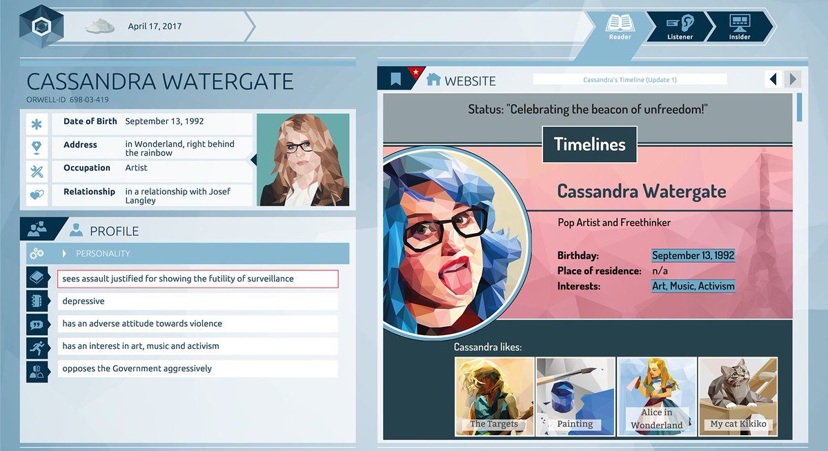 Ruthie Edwards ➡️ SXSW tweet media