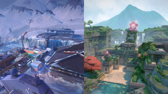 fernanda tweet media