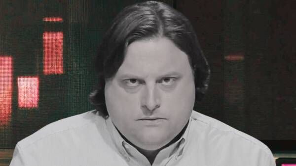 🔴 ¿Sabías que puedes denunciar a Sin Filtros al CNTV? Está en decenas de canales de cable regional buff.ly/3Hea3wh