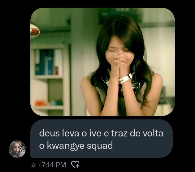 kwangya vagas abertas (@kwangyei) on Twitter photo 