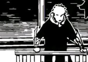 sharinganorigin's tweet image. y'all are gonna hate my Indra real soon methinks. that AU I've been writing is nutty. I'll post it up later today so that there's no confusion in what I'm about to write in that fight