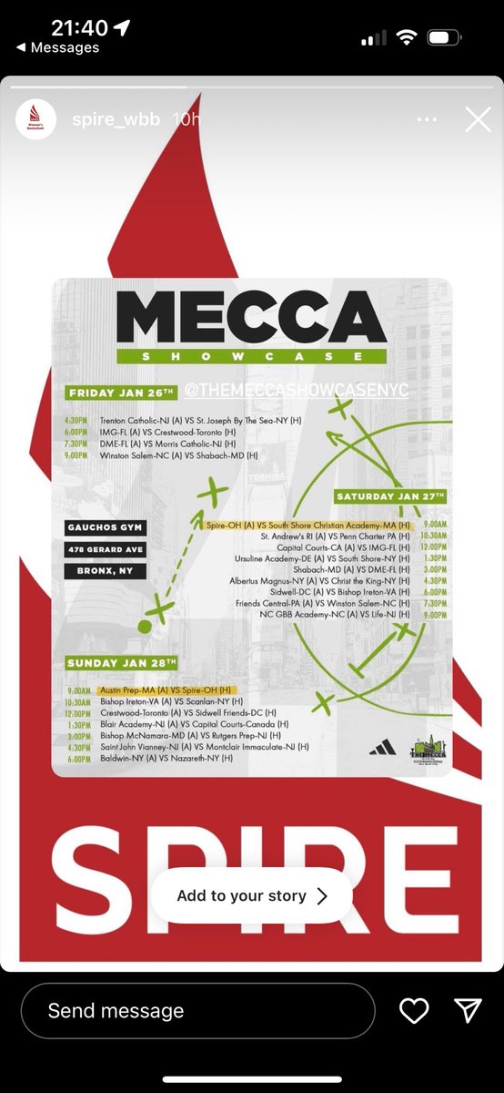 Gia Piscitelli (@giapiscitelli) on Twitter photo 