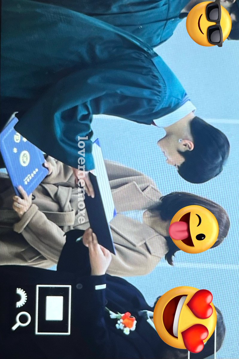 lovememore tweet media