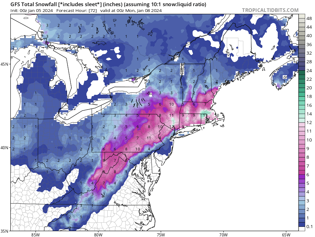 Stephen Puglisi tweet media