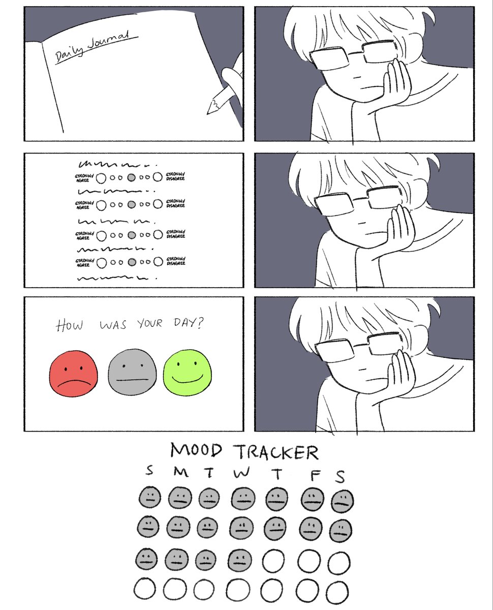 TAGASAING's tweet image. 