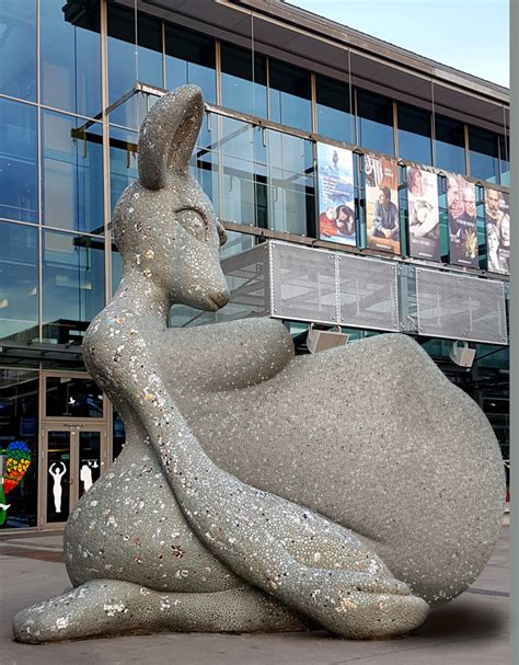 Killboo_'s tweet photo. Who FUCKED THE ASKER LIBRARY DEER FROM NORWAY?!?! https://t.co/4XXr1bcoYz