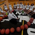Photo by Monessen Girls Basketball (@MonessenGirls)