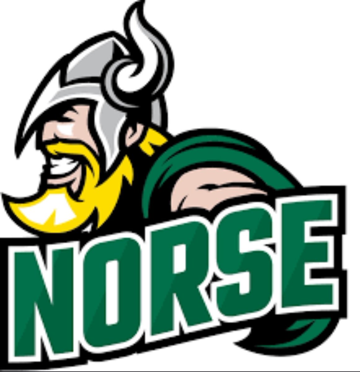 AaronWilliamsII's tweet photo. I am extremely blessed an honored to recieve a(n) offer from Minnesota North College Mesabi #AGTG @MRCNorseFB @DpacPrep @lvsunsports @PrepRedzoneNV @ttherzog @702HSFB @TopPreps https://t.co/u75ThnxgZZ
