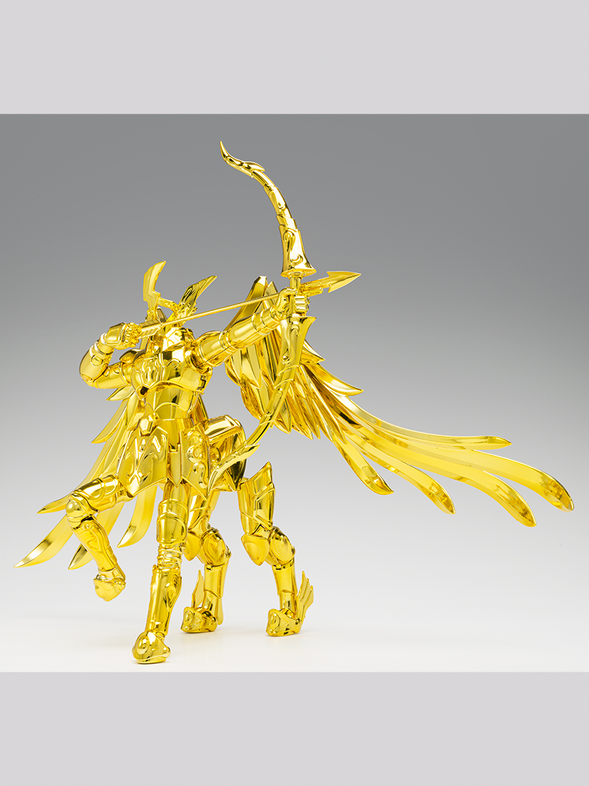 TimelessDimen's tweet photo. #SaintSeiya
#SaintClothMyth
#聖闘士聖衣神話
2024年07月
聖闘士聖衣神話EX サジタリアス星矢-黄金聖衣の継承者-
#聖闘士星矢
バンダイ
22,000円税込
17cm
JULY 2024
SAINT CLOTH MYTH EX SAGITTARIUS SEIYA INHERITOR OF GOLD CLOTH
SAINT SEIYA
BANDAI
22,000円
17cm
https://t.co/0TeaTBOlDz https://t.co/gJ4dpHVnj8