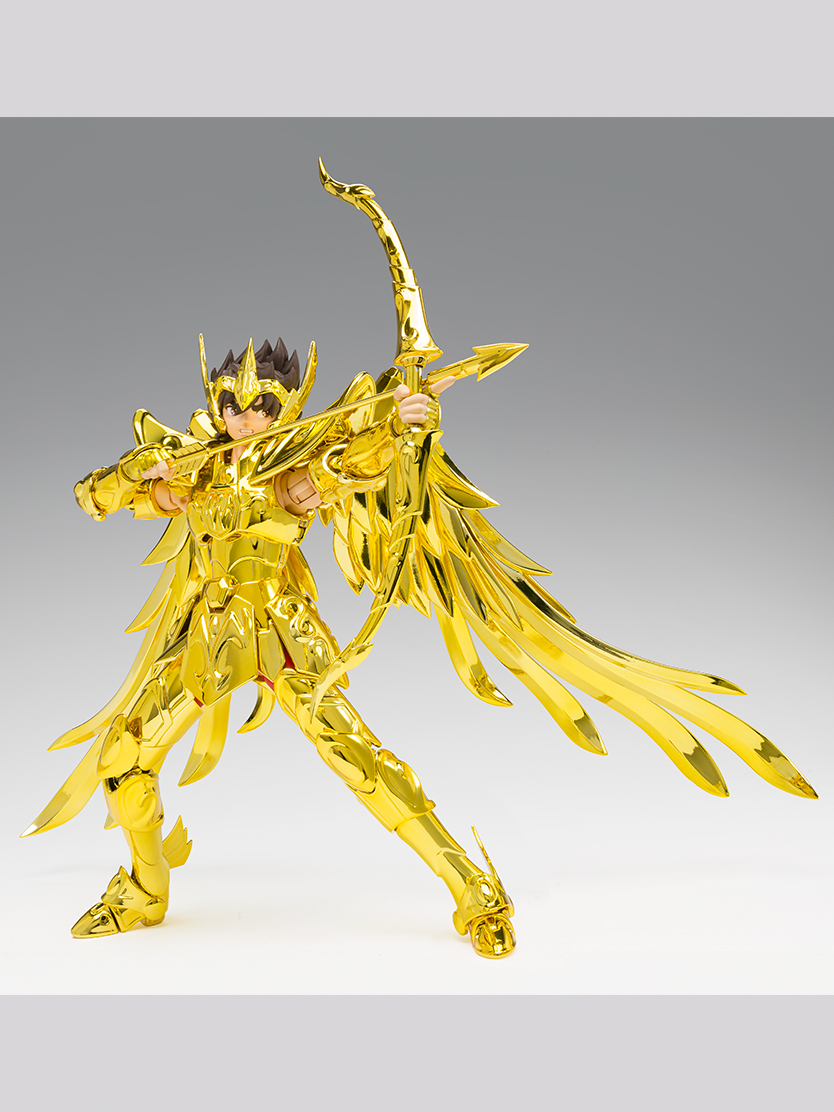 TimelessDimen's tweet photo. #SaintSeiya
#SaintClothMyth
#聖闘士聖衣神話
2024年07月
聖闘士聖衣神話EX サジタリアス星矢-黄金聖衣の継承者-
#聖闘士星矢
バンダイ
22,000円税込
17cm
JULY 2024
SAINT CLOTH MYTH EX SAGITTARIUS SEIYA INHERITOR OF GOLD CLOTH
SAINT SEIYA
BANDAI
22,000円
17cm
https://t.co/0TeaTBOlDz https://t.co/gJ4dpHVnj8