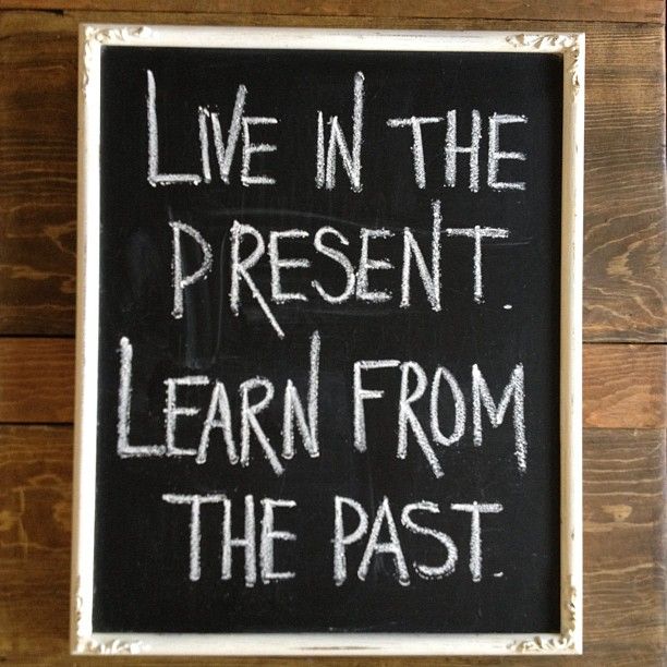 The Soul Path tweet media