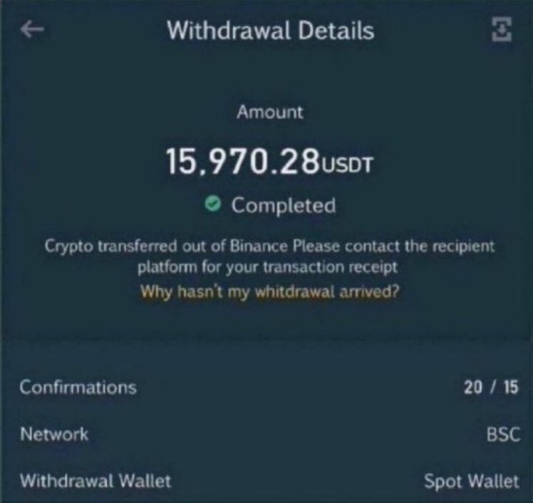 Christoper_999's tweet photo. #MTFE #higcrypto #EXBILLS If you are experiencing difficulties withdrawing your coins or your funds have been frozen in any of this fraudulent platform
#Wiboy
#Robecoin
#Tidexcoin
#Kicurrency 
#Batetiu #mpat 
#aexcoin #expmarks  #metaycoin #kucoin #NFT send DM hacked #Scammed https://t.co/Zp3wfpCCIb