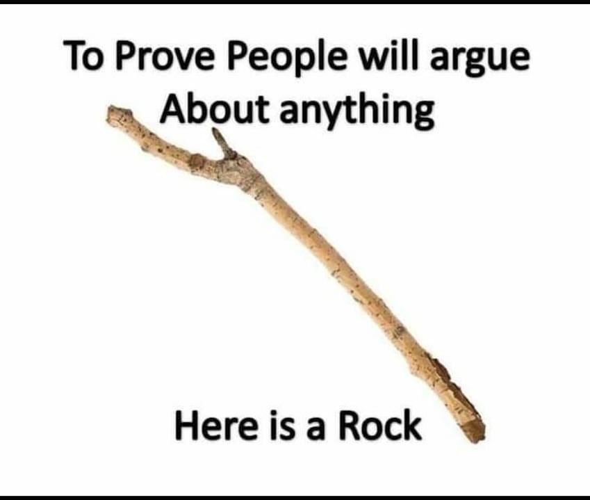 🕐HOURLY🕑 shitpost tweet media