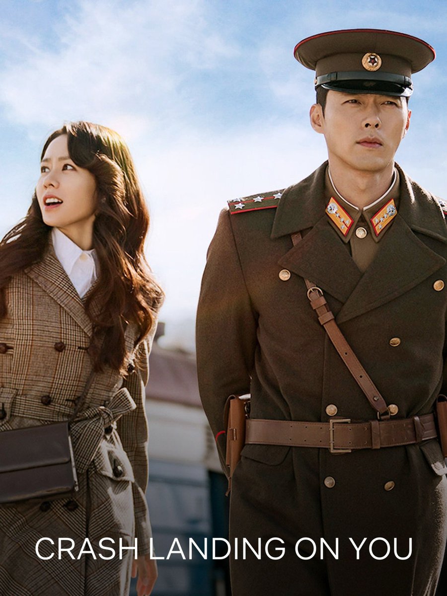 𝑭𝒍𝒐𝒓𝒂 tweet media