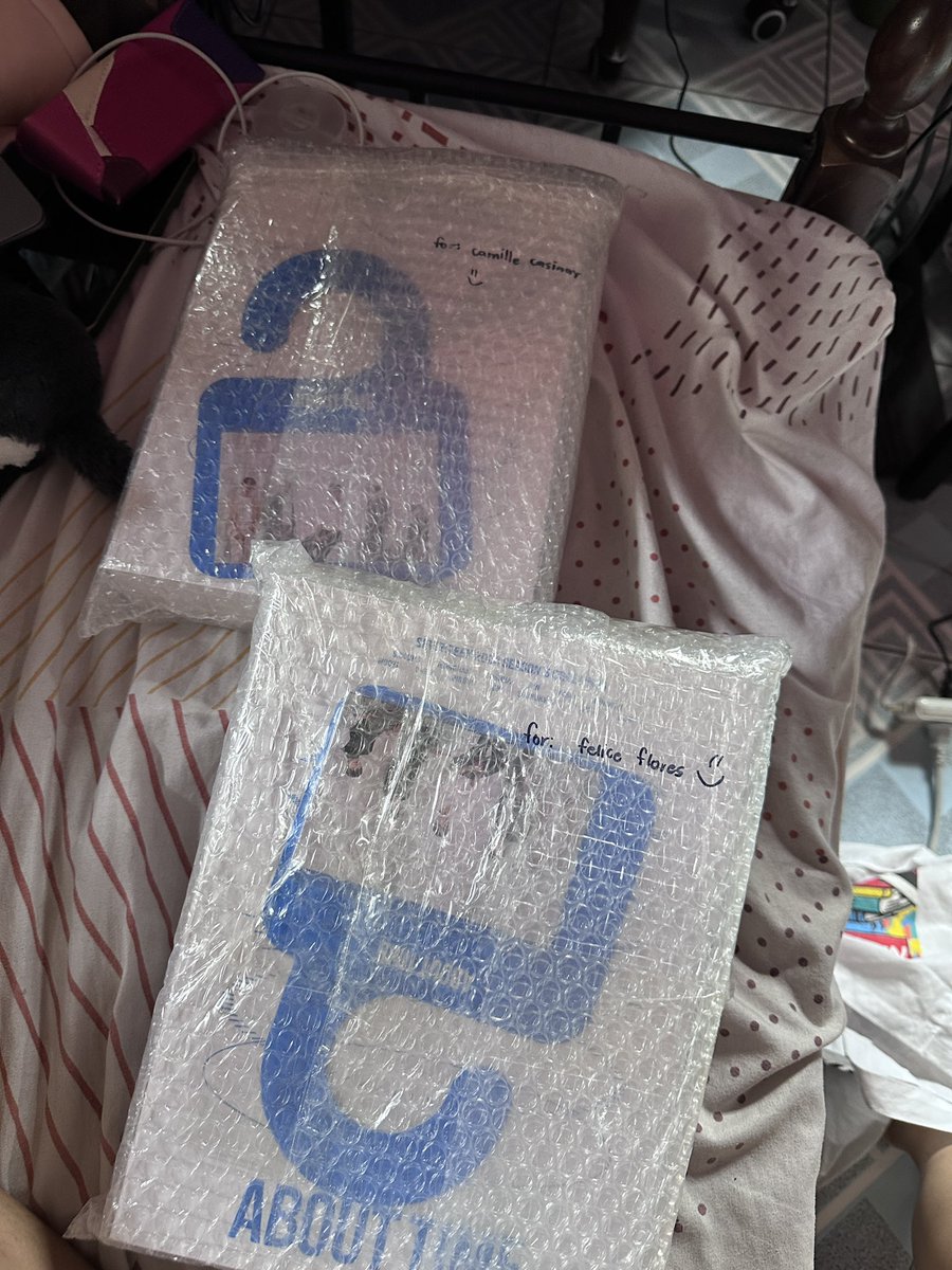 ohfelice's tweet photo. Look what came home @svtjwonu_ 😭😭😭😭😭 umiiyak na me

Thaaaaaank you @magickartph 🫶🏻🫶🏻🫶🏻 you the best guys!! https://t.co/Nv7QArRcMI