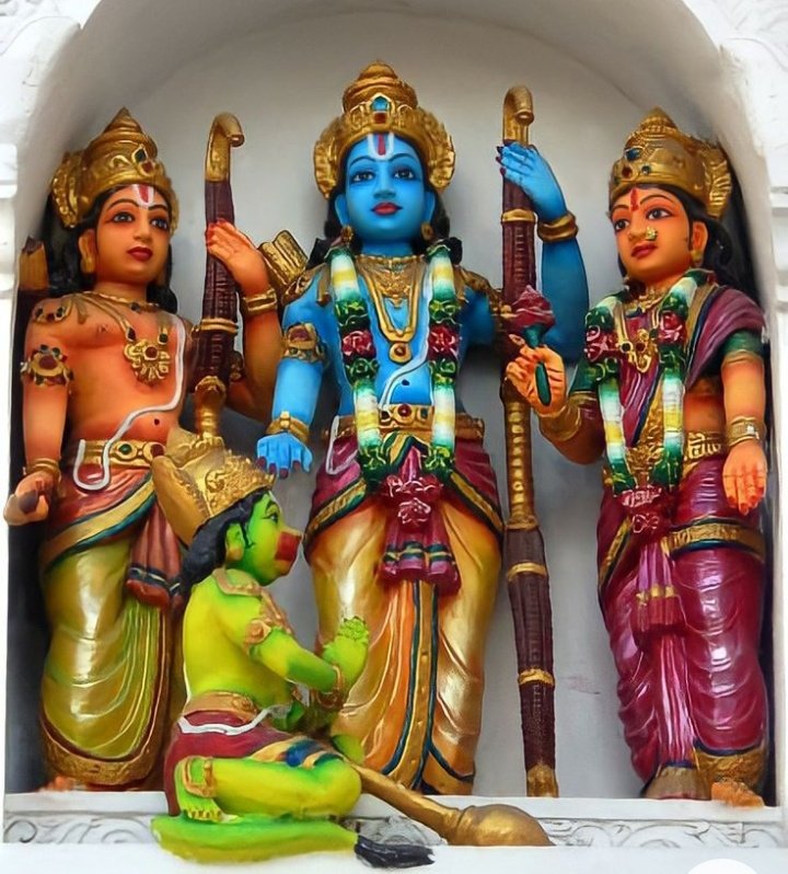 नीता महापात्र 🦋 tweet media