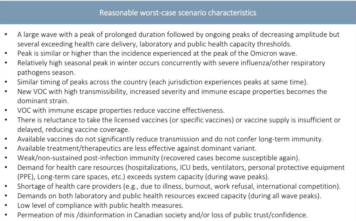 Malgorzata (Gosia) Gasperowicz tweet media