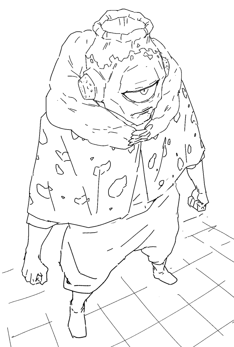 れんしゅう 