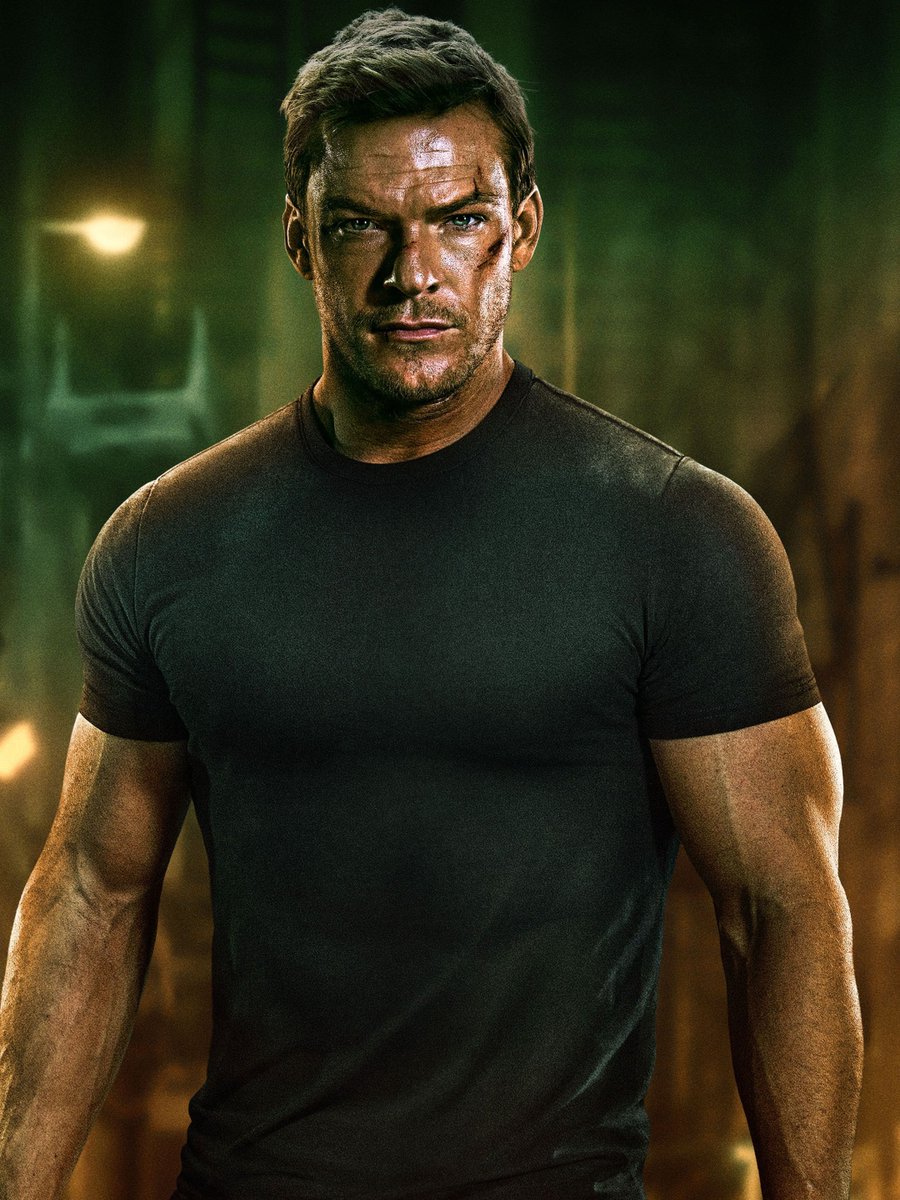wizualiser's tweet photo. Screw batman - let's reboot the punisher! #punishermax #punisher #goranpavlov https://t.co/1MXimynHZJ