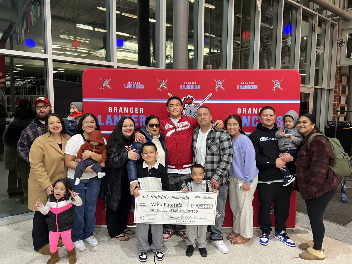 Vaka Patetefa tweet media