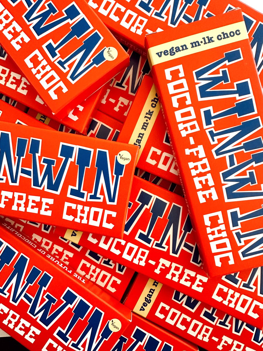 Projet Chocolat (@ProjetChocolat) / Posts / X