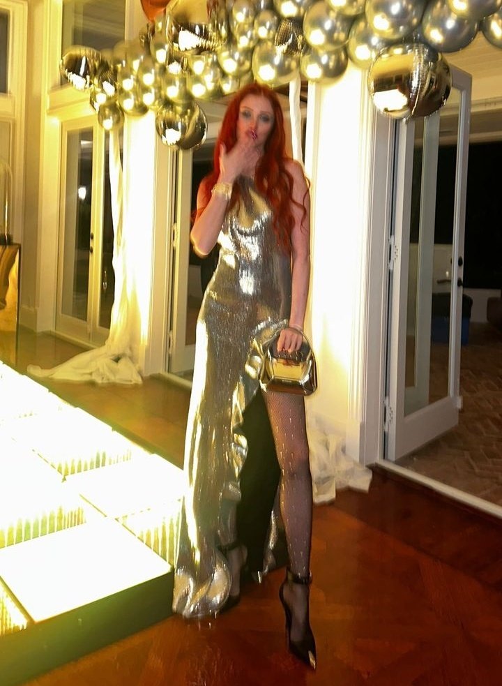 marrzntv's tweet photo. 💋 https://t.co/bxA8UMy7uw