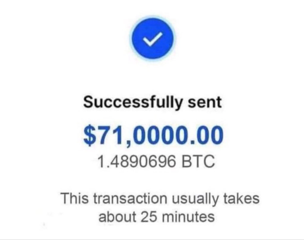 Christoper_999's tweet photo. Have any issues withdrawing your funds
Withdrawal still on going  #JULYSIL #Mucoin #coinecplaza #stkcoin #kicurency
#Robecoins #monore #fastbitra #snbiexe #exbiils #ชาล็อตออสติน #dollartreats #Drecur #Zonebiex #PriyAnkit #Sudan #อิงล็อต#chainbil #crypto #nft #Batetiu #kucoin https://t.co/8PKFcaY0p4