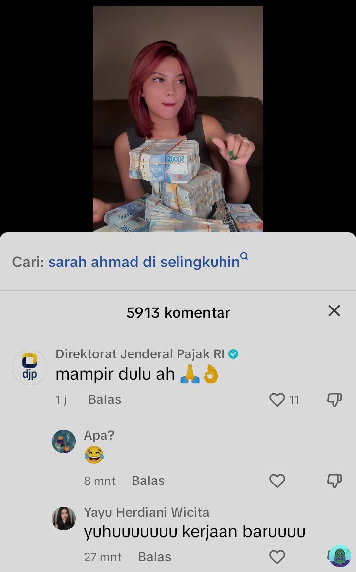 Tanyarl 💚 tweet media