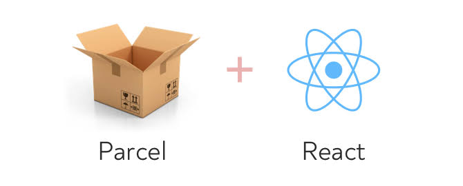 nawtejgaikwad21's tweet photo. 🚀 #Day35 of #100DaysOfCode
Ep-3 in #NamasteReact! ✅ Explored calling #React, igniting the app with #Parcel, and delved into its powerful features like #hotmodule replacement. Also, learned about #transitive dependencies and #Browserlist config for broad browser compatibility. https://t.co/d4n6kNL6HO