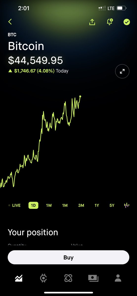Abraham Shof tweet media