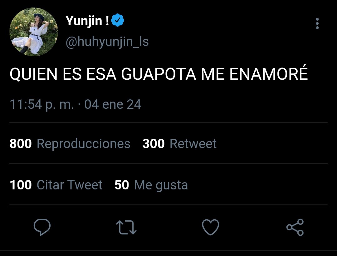 Oli (Taehyun's bf) 🇪🇸 tweet media
