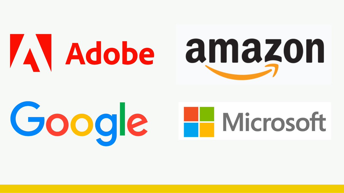 I have cleared interviews at Adobe, Amazon, Google and Microsoft. Here are the primary resources I used for coding, system design, low level design and behavioral interviews: