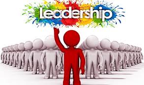 Food for thought

Leadership is all about adding value by serving others, if you call yourself a leader what value are you adding to your followers??

'Great leaders serve'

#leadershipdevelopment #prefectstraining2024 #Leadership #leadershipskills #LimitlessAdventures
