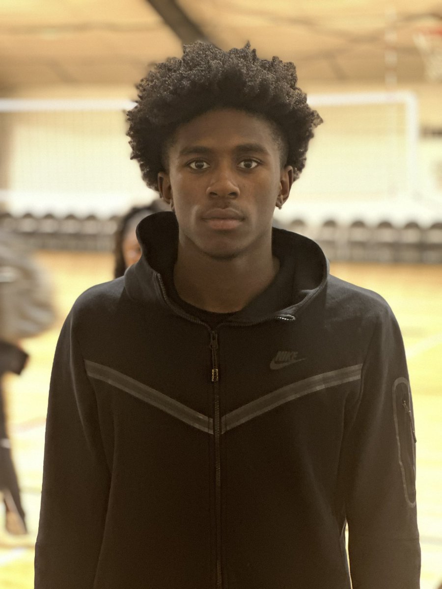 Marcus Sloan (@bigsloan32) on Twitter photo Unsigned senior guards Shawn Mitchell 9 points, 4 assists, & 6’5 <a href="/whoiscameroon/">cameroon woodberry</a> scored 14 points and grabbed 9 boards in the win. <a href="/MizzouHoops/">Mizzou Hoops</a> signee Trent Burns scored 11 points & grabbed 9 rebounds for @GVA_Prep <a href="/TheSwaic/">The SWAIC</a> Unsigned senior guards Shawn Mitchell 9 points, 4 assists, & 6’5 <a href="/whoiscameroon/">cameroon woodberry</a> scored 14 points and grabbed 9 boards in the win. <a href="/MizzouHoops/">Mizzou Hoops</a> signee Trent Burns scored 11 points & grabbed 9 rebounds for @GVA_Prep <a href="/TheSwaic/">The SWAIC</a>