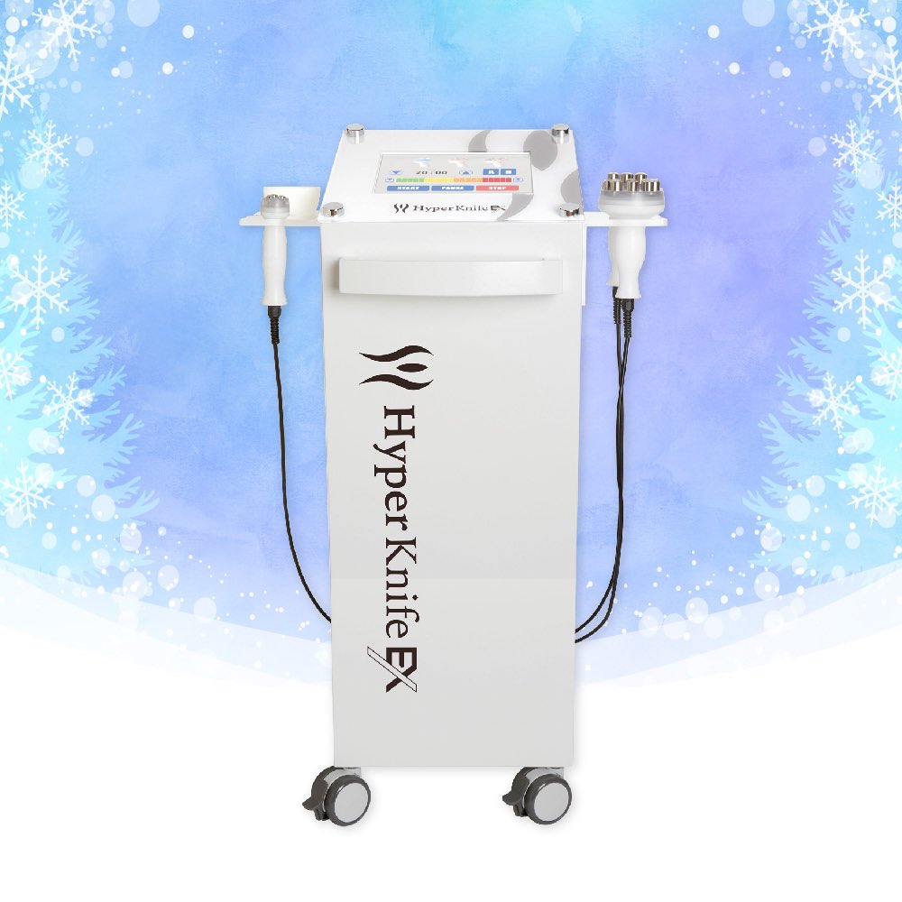 株式会社ワム 𝕏 ハイパーナイフ®︎ (@wamu_gr) / Posts / X