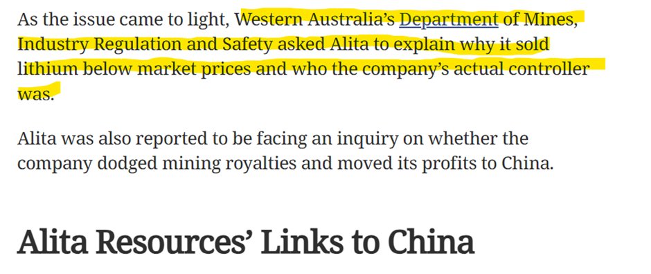 Dwayne Sparkes tweet media