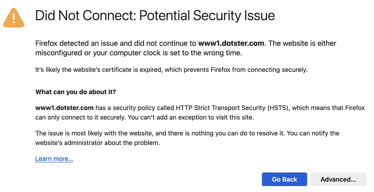 Otis Gospodnetić tweet media