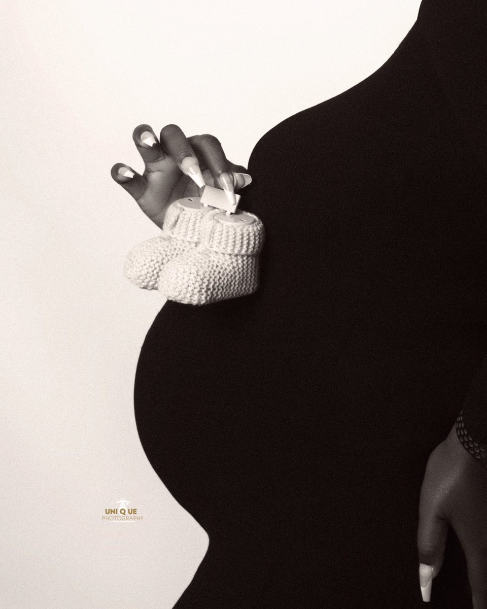 iam_melvnn's tweet photo. When the time is right, I the Lord will make it happen. This is the Lord's doing and it's sure marvellous in our sight 🙏🏻

It's a baby girl 👧 

Thank you Lord.
Thank you January.

Kindly say a prayer for me and my family 

#GirlDad #LatestDad https://t.co/arqngUThHx