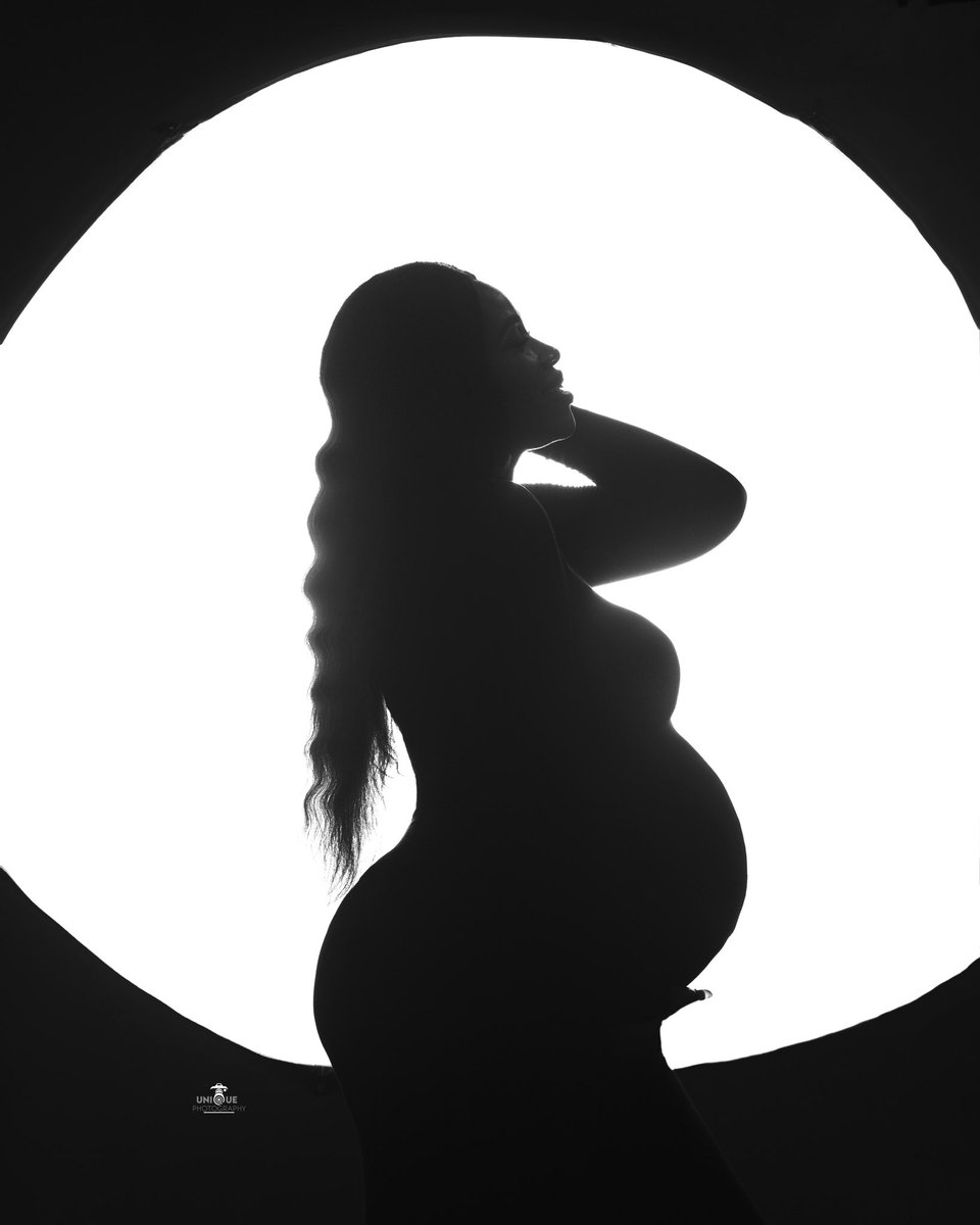 iam_melvnn's tweet photo. When the time is right, I the Lord will make it happen. This is the Lord's doing and it's sure marvellous in our sight 🙏🏻

It's a baby girl 👧 

Thank you Lord.
Thank you January.

Kindly say a prayer for me and my family 

#GirlDad #LatestDad https://t.co/arqngUThHx