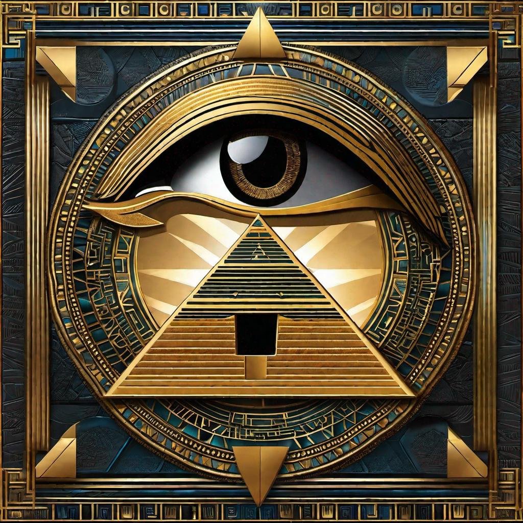 swahbaag's tweet photo. Golden pyramid nft art 
#nft #NFTartwork #NFTGaming #nftphotography #nftartwork #nfts #nftartists #nfts #nftart #NFTsales #NFTProject #nft #nftcommunity #nftnews #nftartgallery #nftbuyers #StarAcademyleLive #Neukoelln #trending #viral #video #viralvideo #viralshorts #TrendingHot https://t.co/PdPuyLXGph