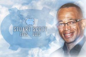 jsbtarheel95's tweet photo. Remembering Stuart Scott, who passed away 9 years ago today. #RIP #GoneTooSoon https://t.co/eeZKk1lu9C
