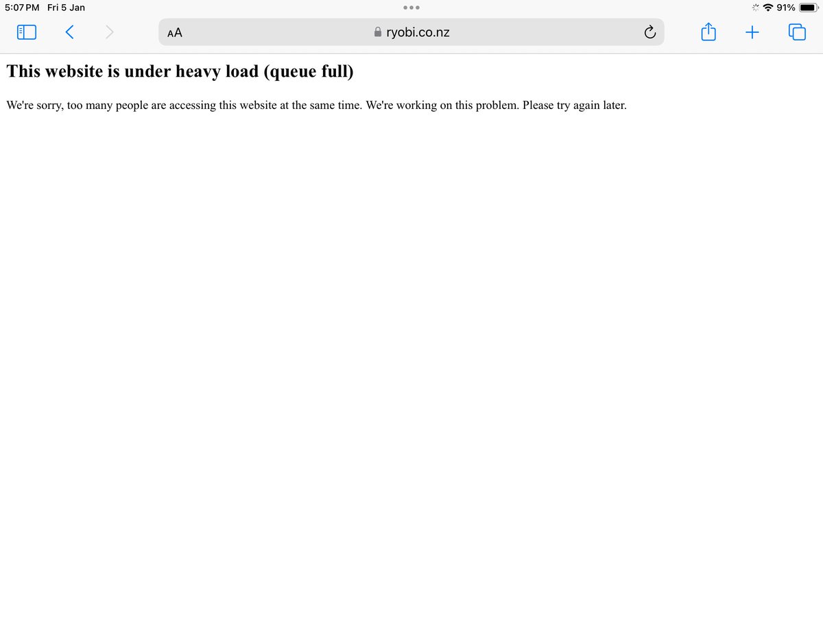 blair jones tweet media