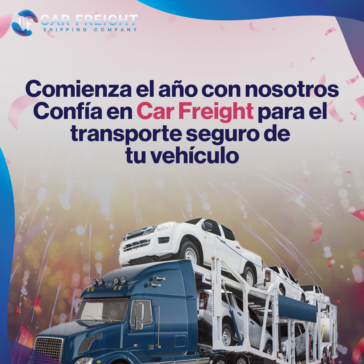 Car Freight Shipping Company (@car_freight) / Posts / X