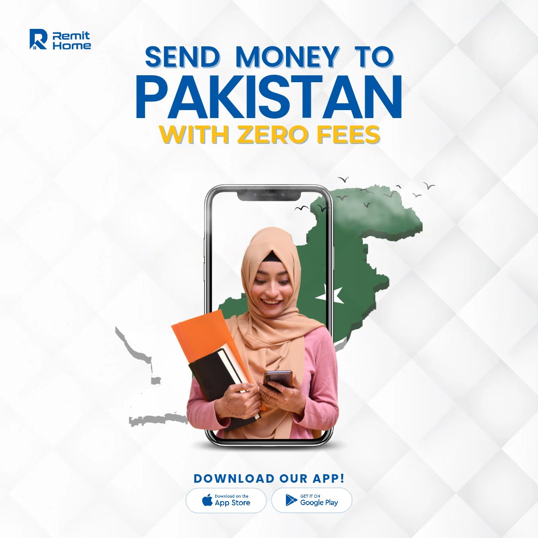 RemitHome2's tweet photo. ✅ Cash pickup for urgent needs
✅ Bank deposit for secure savings
✅ Mobile wallet for everyday conveniences

Click below for doanload

✅ Android: https://t.co/rcCu3xrexT...
✅ IOS: https://t.co/7R5meQHAeU https://t.co/VRwGhffxPn