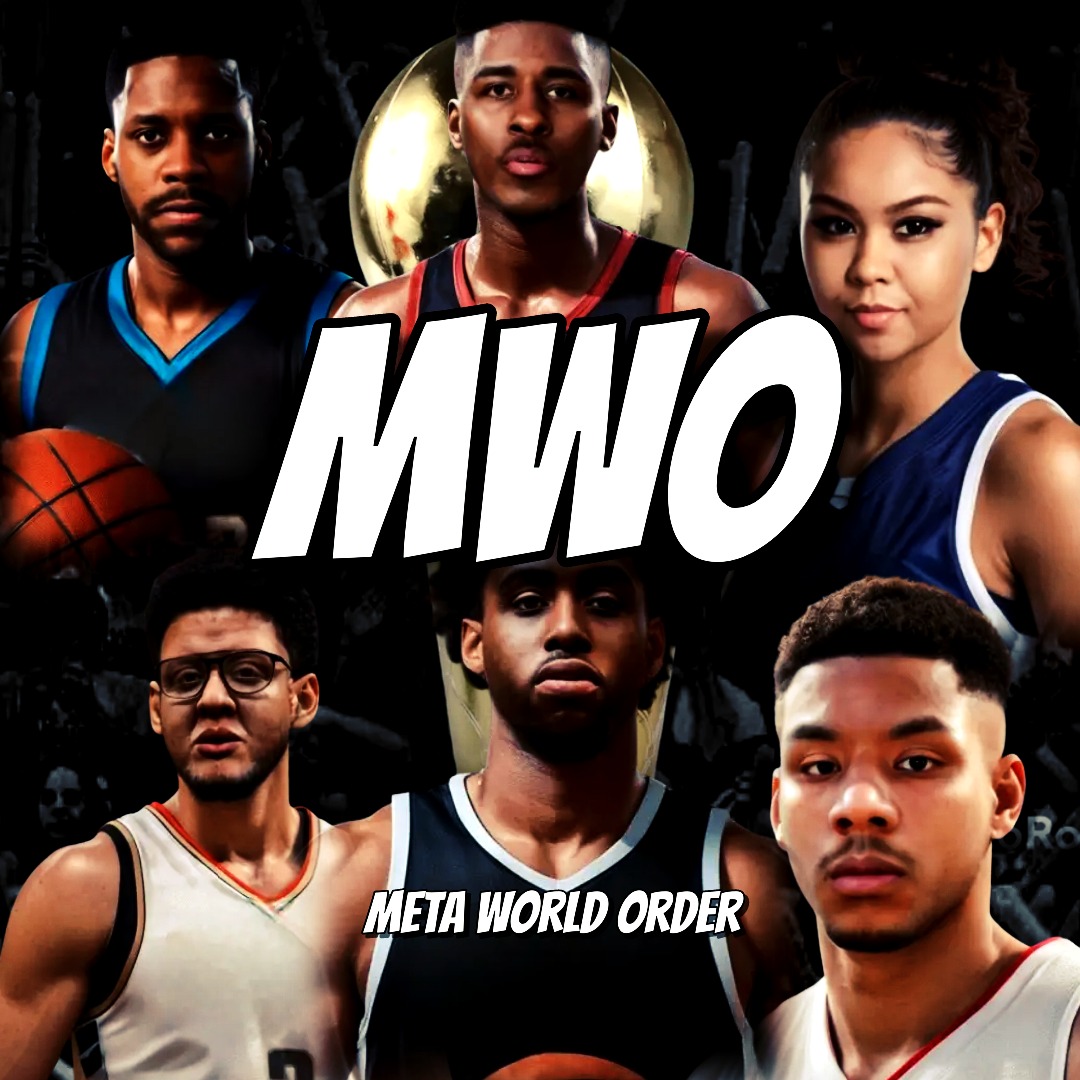 YungWhurlin's tweet photo. The franchise team. The Allstar team. Whatever you wanna call us. It's US. 😭😭 #mWo4Life mWo dummyyyyyyyyy @Hawk_C4 @Jetpackgina @melik_____melik @thebattlerapdr @iloveyashar https://t.co/ndWdu17a82