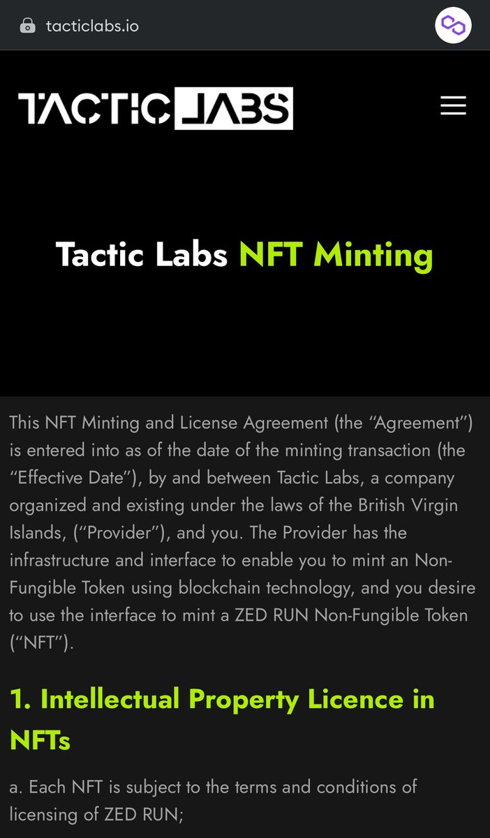 flashback81 tweet media