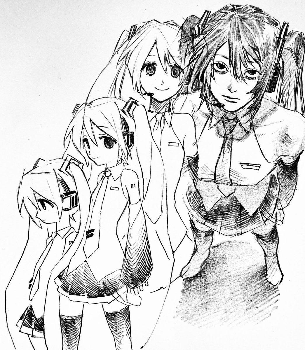 SHORO (@shoroism) on Twitter photo 