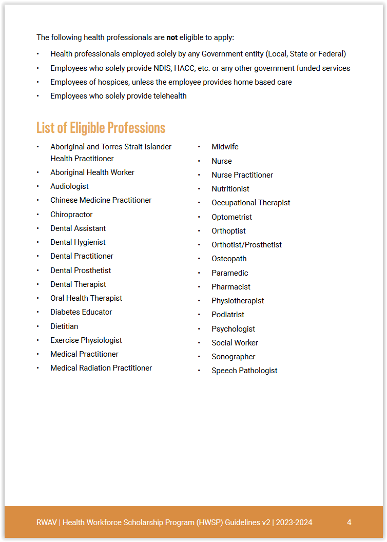 ParamedProf is at paramedprof.bsky.social tweet media