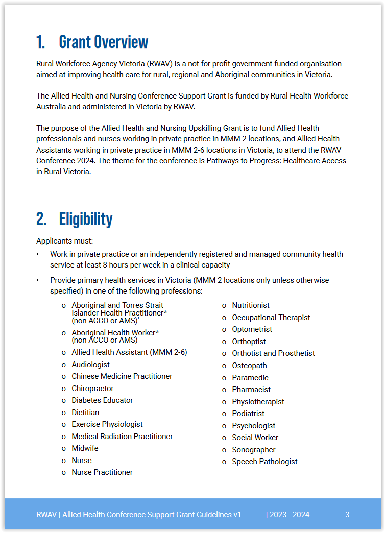 ParamedProf is at paramedprof.bsky.social tweet media